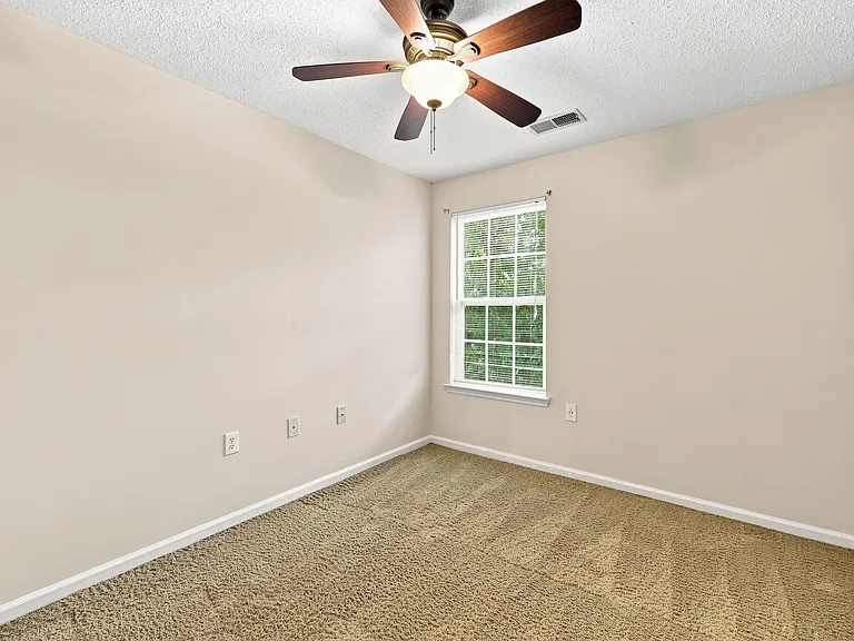 360 Willhaven Dr — Photo 30