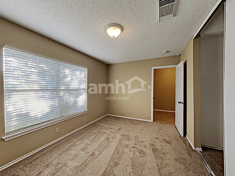 10542 Westfield Pl — Photo 13