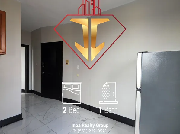 91 East 25th Street image 9 of 20