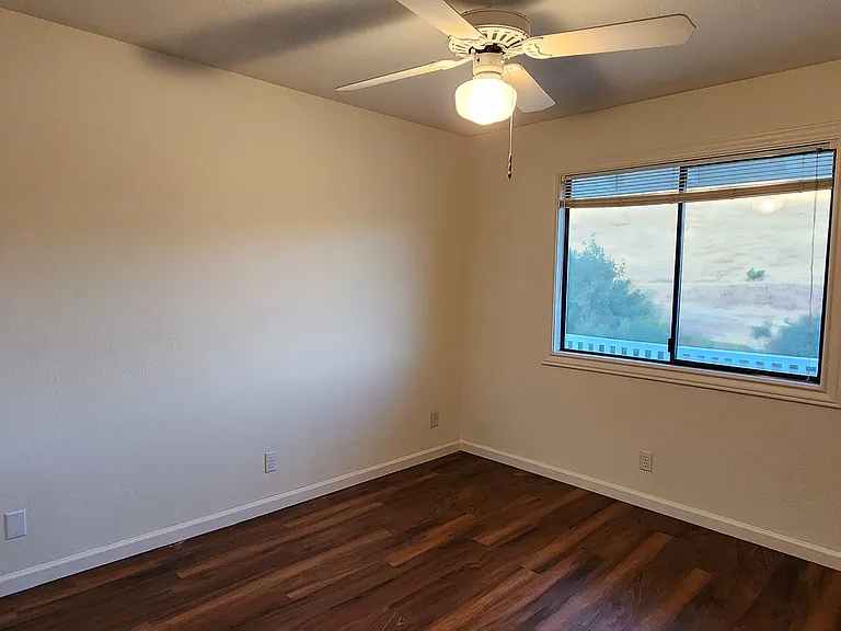3556 Mesa Verdes Dr — Photo 6