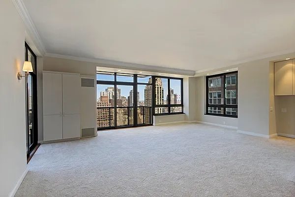Sold by Corcoran | media 2