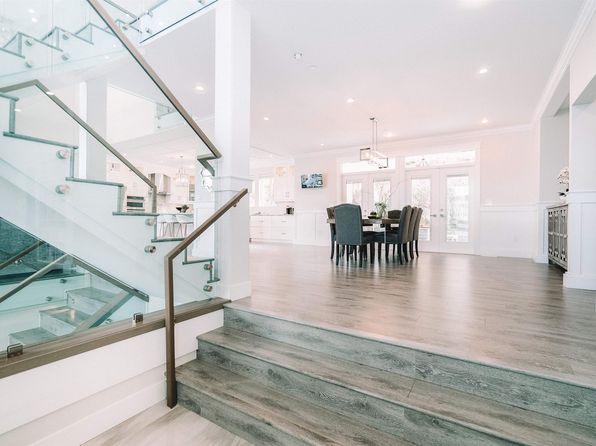 25540 Godwin Dr, Maple Ridge, BC V2W 1G9