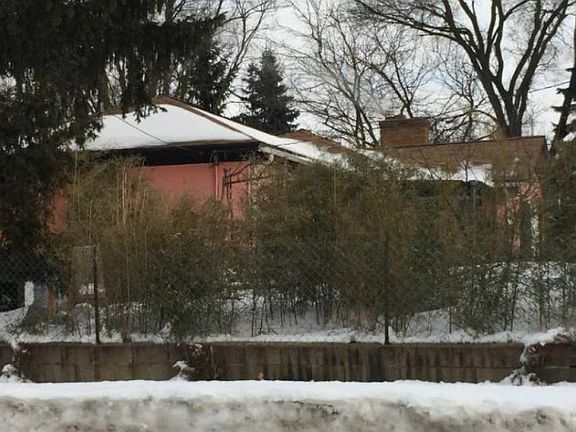 3rd image of 3121 Clyde Park Ave SW