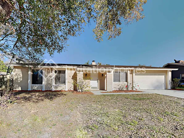 509 San Marie Ave, Altamonte Springs, FL 32714