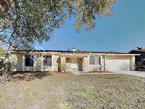 509 San Marie Ave Photo 1
