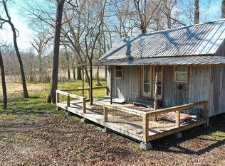 130 Fcr #505, Fairfield, TX 75840