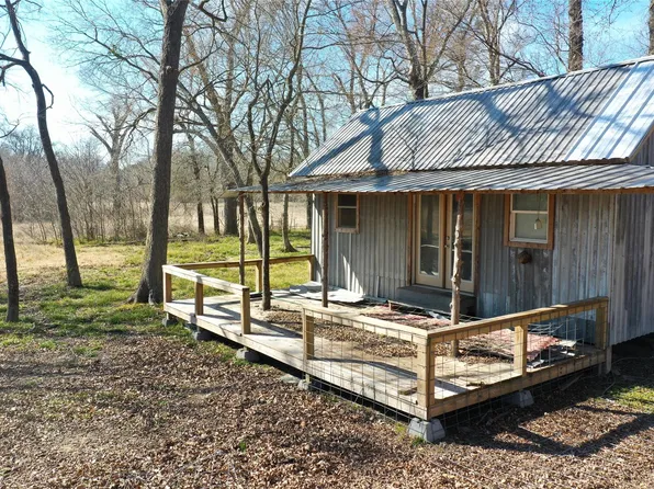 130 Fcr #505, Fairfield, TX 75840