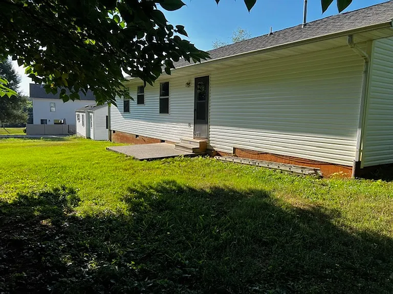 702 Pearson Springs Rd — Photo 12