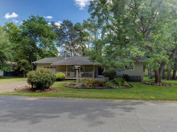 1308 5th Ave NE, Menomonie, WI 54751