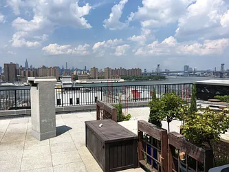 Rented by Cyberapts Management