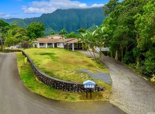 47-720 Lamalama Pl APT A, Kaneohe, HI 96744