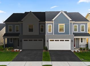 112 Webster Ct, Winchester, VA 22603