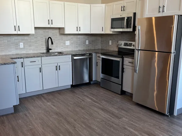 26 Broadway #302, Haverhill, MA 01832