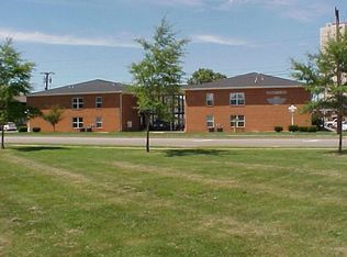 703 Scherm Rd #5A, Owensboro, KY 42301