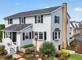 285 School Lane Rd, Gap, PA 17527