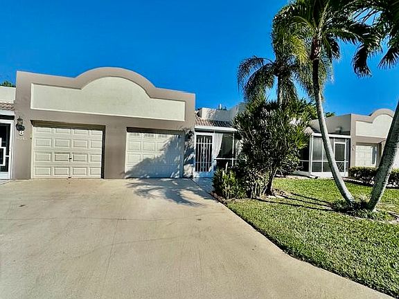 2nd image of 9245 Flynn Circle #7