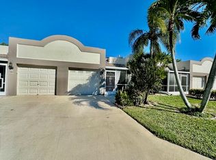 9245 Flynn Cir APT 7, Boca Raton, FL 33496