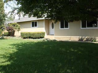 153902 N. River Rd, Prosser, WA 99350