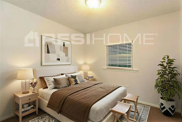 914 W Ridgecrest Way — Photo 10
