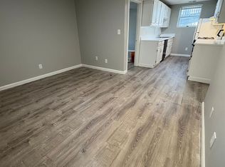 72 Cabot, Beverly, MA 01915