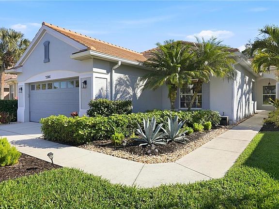 2nd image of 20441 Rookery DR