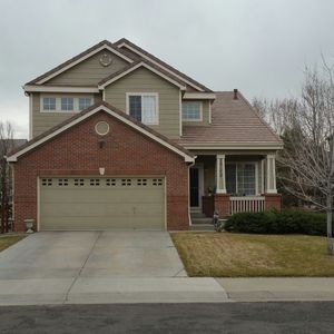 15172 E 117th Pl, Commerce City, CO, 80603