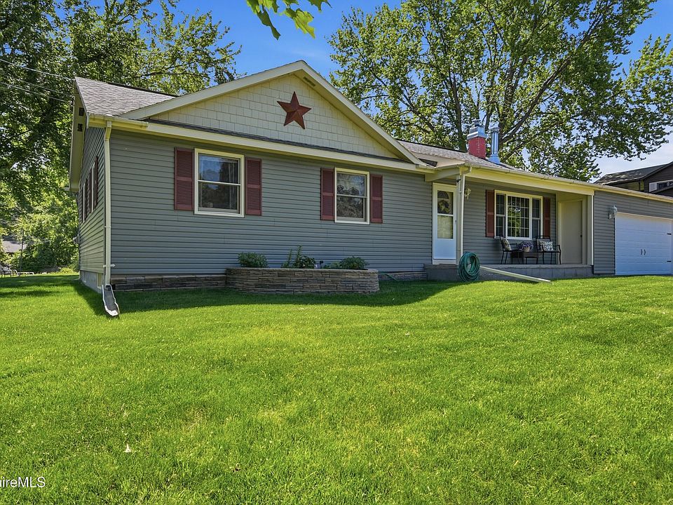 1st image of 47 Ingalls Rd