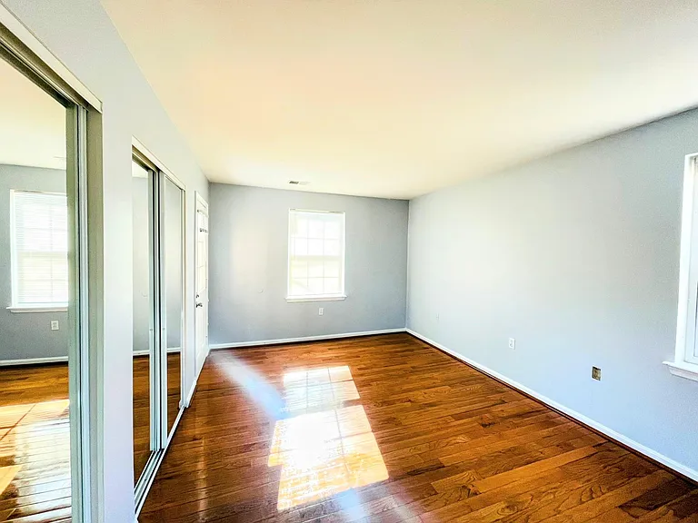 18334 Streamside Dr #201 — Photo 13