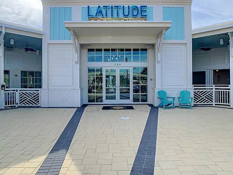 375 Latitude Dr — Photo 46