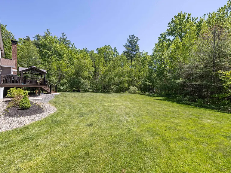 398 Sam Allen Rd — Photo 37