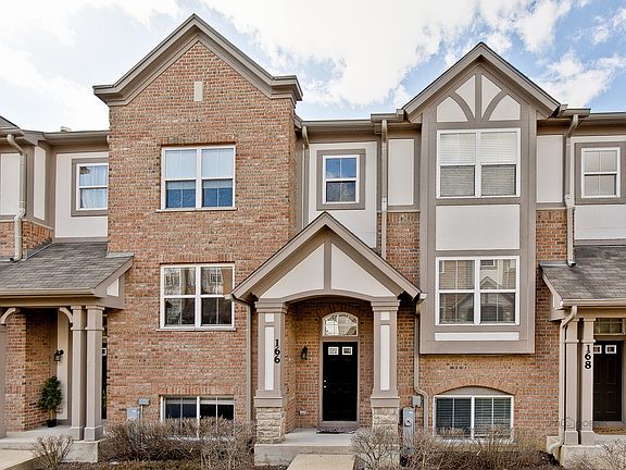 2nd image of 166 Rosehall Dr