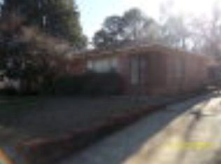 5087 River Rd, Columbus, GA 31904