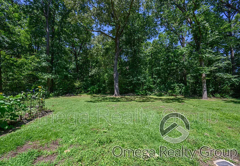 31 Indianwood Dr — Photo 28