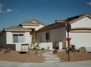 78828 Stansbury Ct, Palm Desert, CA 92211