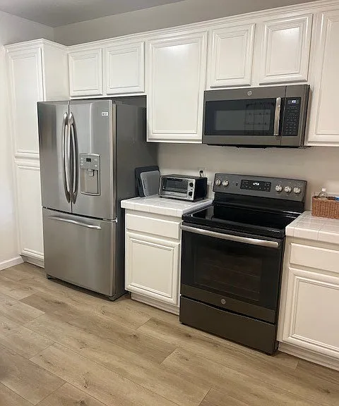 20191 Cape Coral Ln #3209 — Photo 2