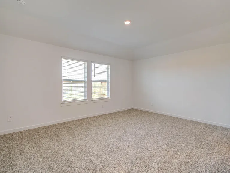8922 Colicroot Dr — Photo 22