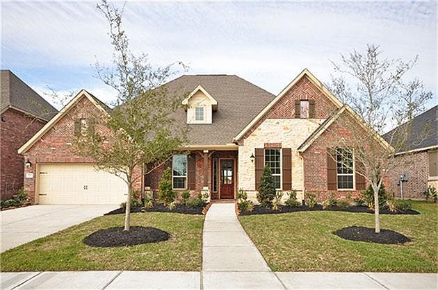 1st image of 3115 Silver Dawn Ct