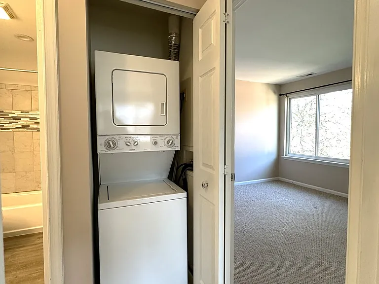 1111 Castle Harbour Way #3C — Photo 15