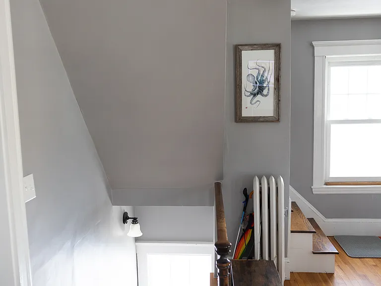 22 Merrill Ave — Photo 5