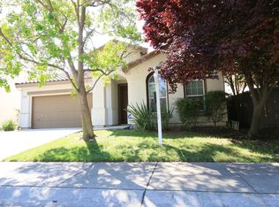 2036 Fenmore Way, Sacramento, CA 95835