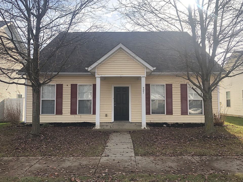 1st image of 921 Warrington Ave