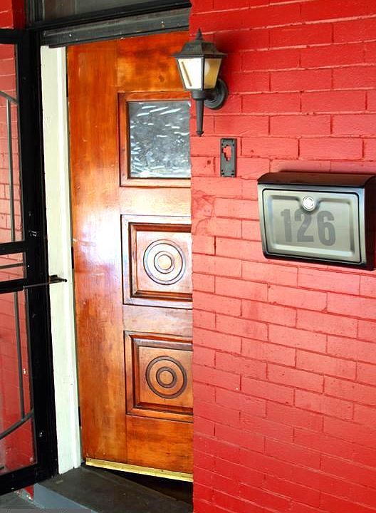 1st image of 126 N Sickels St