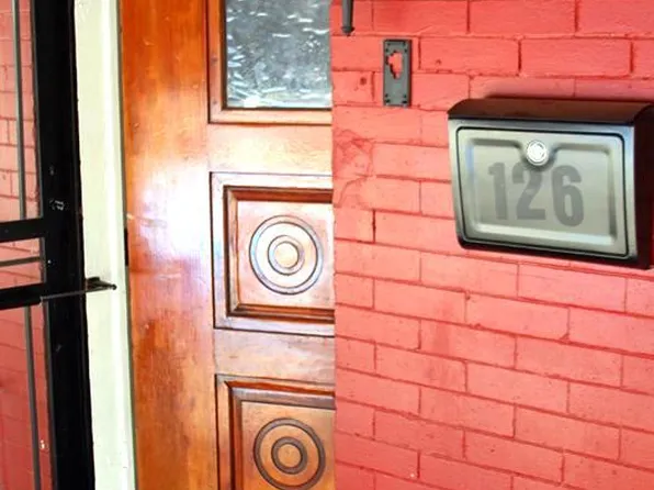 126 N Sickels St, Philadelphia, PA 19139