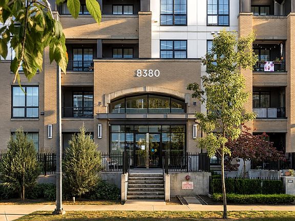 2nd image of 8380 200a St #504