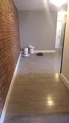 Rented by Lang Realty LLC