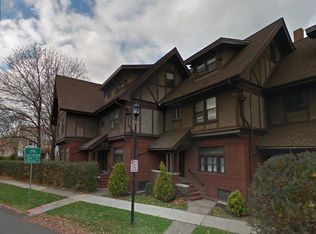 6 Canterbury Rd, Rochester, NY 14607