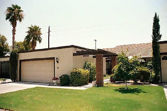 1st image of 216 LEISURE WORLD #216
