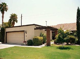 216 Leisure World #216, Mesa, AZ 85206