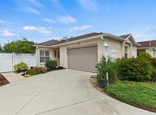 634 Danbury St, The Villages, FL 32162
