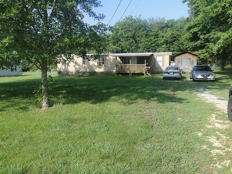 1st image of 721 Forest Way